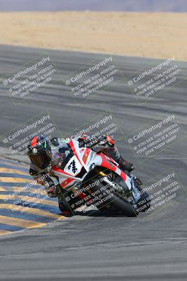 media/Mar-23-2025-CVMA (Sun) [[674f32b282]]/Race 6-Stock 1000 Shootout/